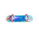TOITOYS FingerskateboardLichtaustauschbarer Räder,  Sortiert, keine Auswahl möglich