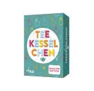Teekesselchen – Die Familienedition