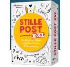 Stille Post XXl
