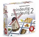 Eindeutig Zweideutig 2