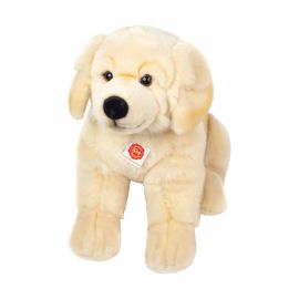 Teddy Hermann Golden Retriever 40 cm
