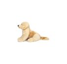 Teddy Hermann Golden Retriever 40 cm