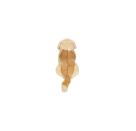 Teddy Hermann Golden Retriever 40 cm