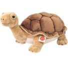 Teddy Hermann Riesenschildkröte 50 cm