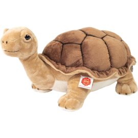 Teddy Hermann Riesenschildkröte 50 cm