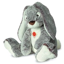 Teddy Hermann Schlenkerhase, 45 cm