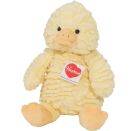 Teddy Hermann Küken Franzi 25 cm