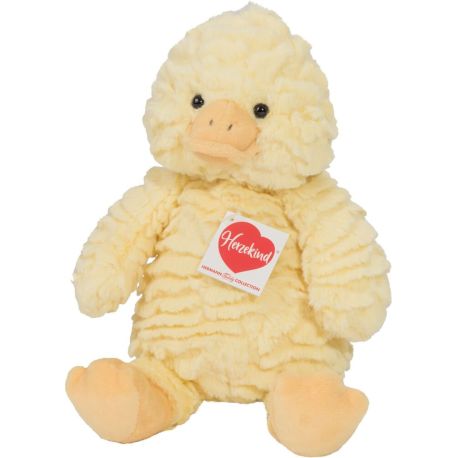 Teddy Hermann Küken Franzi 25 cm