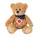 Teddy Hermann Teddy, sandfarben, 30 cm