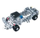 eitech Speed Racer Modell 1