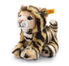 Steiff Billy Jungtiger, 20 cm