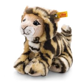 Steiff Billy Jungtiger, 20 cm