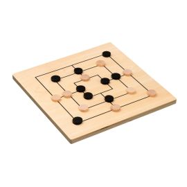 Philos Mühle-Set