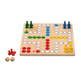 Philos Würfespiel