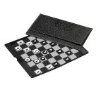Philos Schach, Reisespiel, magnetisch