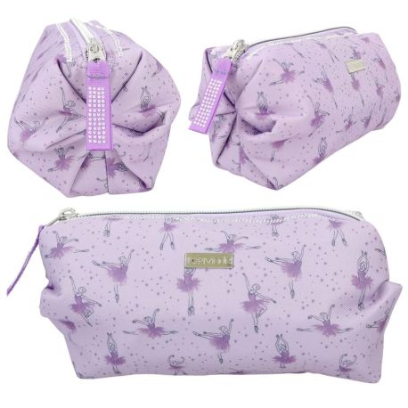 TOPModel Kosmetiktasche BALLET