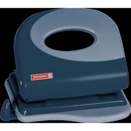 Locher 20 denim