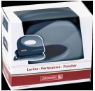 Locher 20 denim