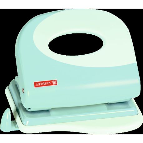 Locher 20 mint