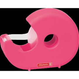 Klebeband Abroller tulip