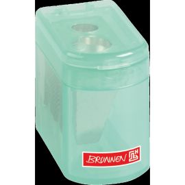 Dosenspitzer Klicki mint