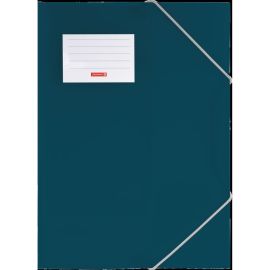 Sammelmappe A4 denim