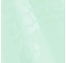 Collegeblock A6 120 Blatt kariert m
