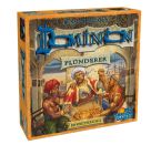 Dominion Plünderer