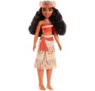 Disney Princess Fashion Doll Core Vaiana