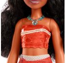 Disney Princess Fashion Doll Core Vaiana