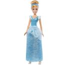 Mattel HLW06 Disney Princess Fashion Doll Core Cinderella