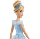 Mattel HLW06 Disney Princess Fashion Doll Core Cinderella
