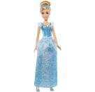 Mattel HLW06 Disney Princess Fashion Doll Core Cinderella