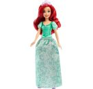 Mattel HLW10 Disney Princess Fashion Doll Core Ariel