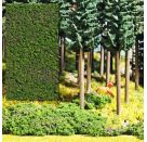 BUSCH Foliage Waldheidelbeeren
