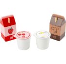 small foot Milchprodukte-Set fresh