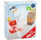 small foot Milchprodukte-Set fresh
