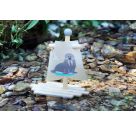 small foot Wasserspielzeug Floß Walross