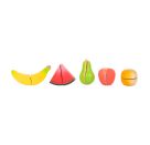 Schneide-Set Obst „fresh
