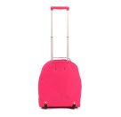 Trolley Eule