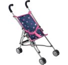 Mini-Buggy ROMA
