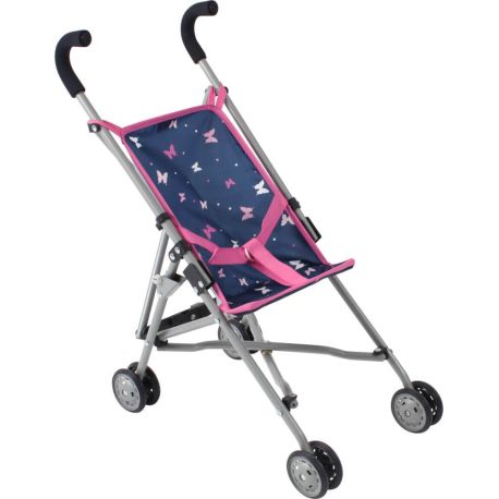 Mini-Buggy ROMA