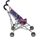 Mini-Buggy ROMA