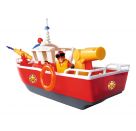 Sam Titan Feuerwehrboot
