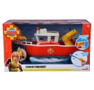 Sam Titan Feuerwehrboot