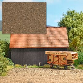 BUSCH Korksand