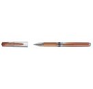 Faber-Castell Gelschreiber SIGNO UM 153 1,0