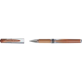 Faber-Castell Gelschreiber SIGNO UM 153 1,0