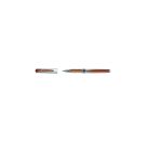 Faber-Castell Gelschreiber SIGNO UM 153 1,0