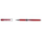 Faber-Castell Gelschreiber SIGNO UM 153 1,0